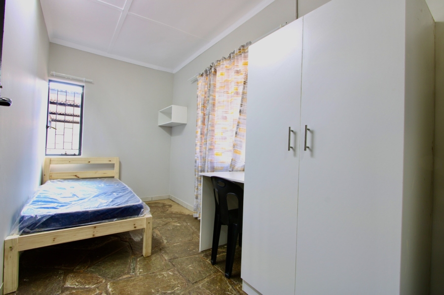 10 Bedroom Property for Sale in Die Bult North West